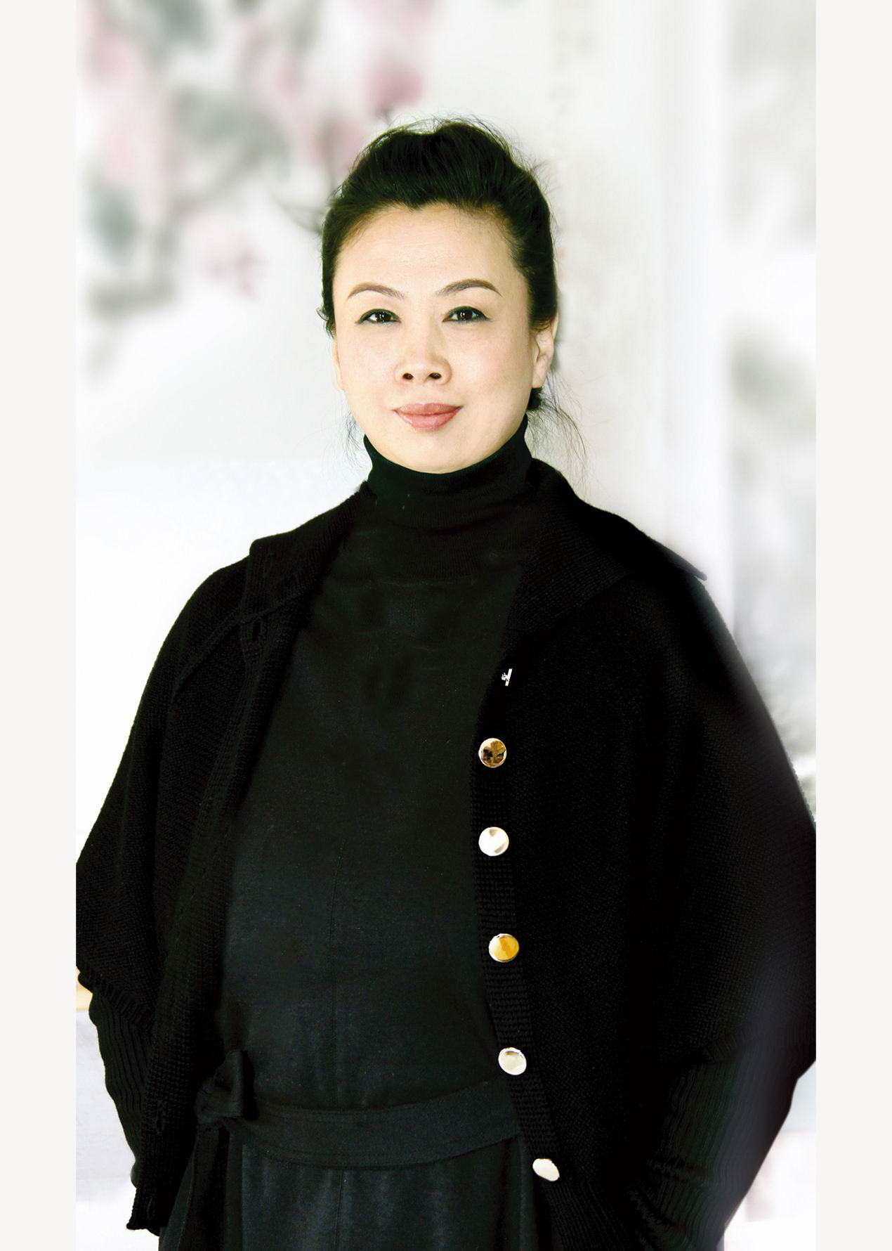 ��ϼ ������Ƭ.jpg