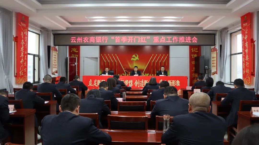 1705493502429899.jpg 640-3.jpg