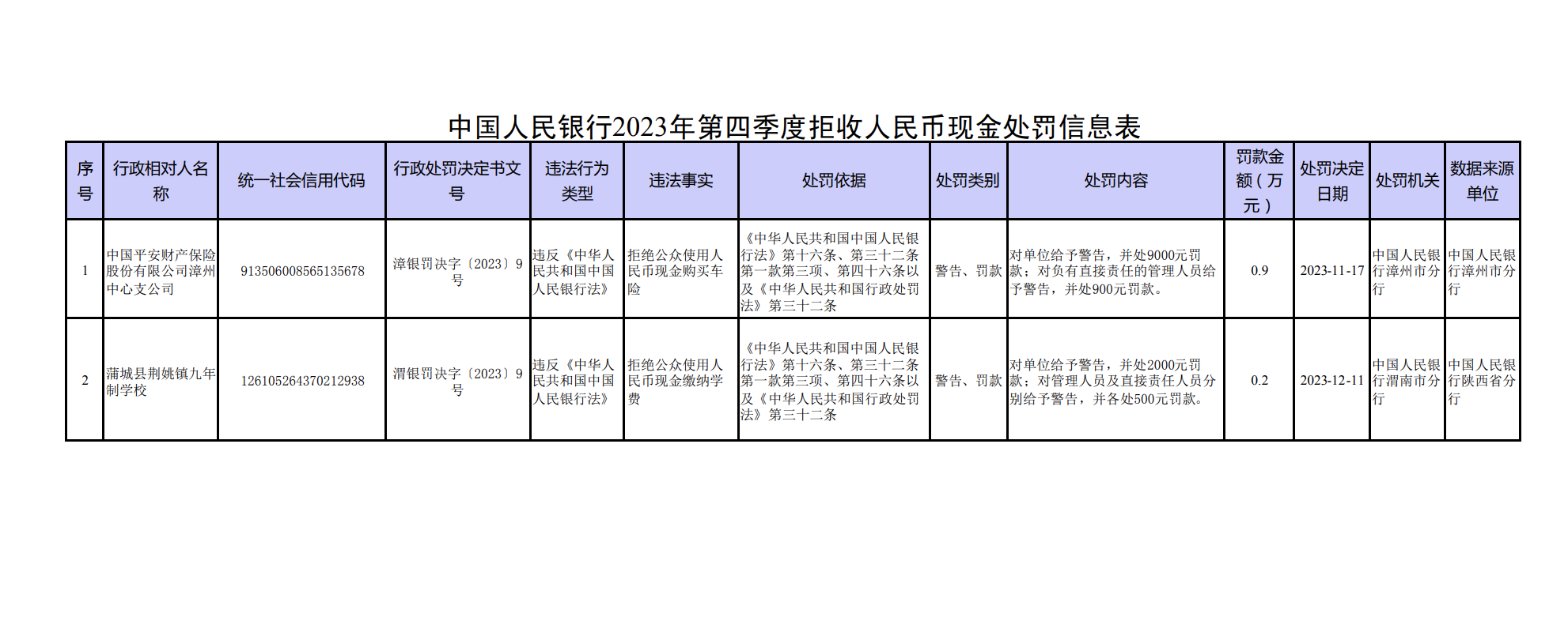 ����2024-01-19 16.40.43.png