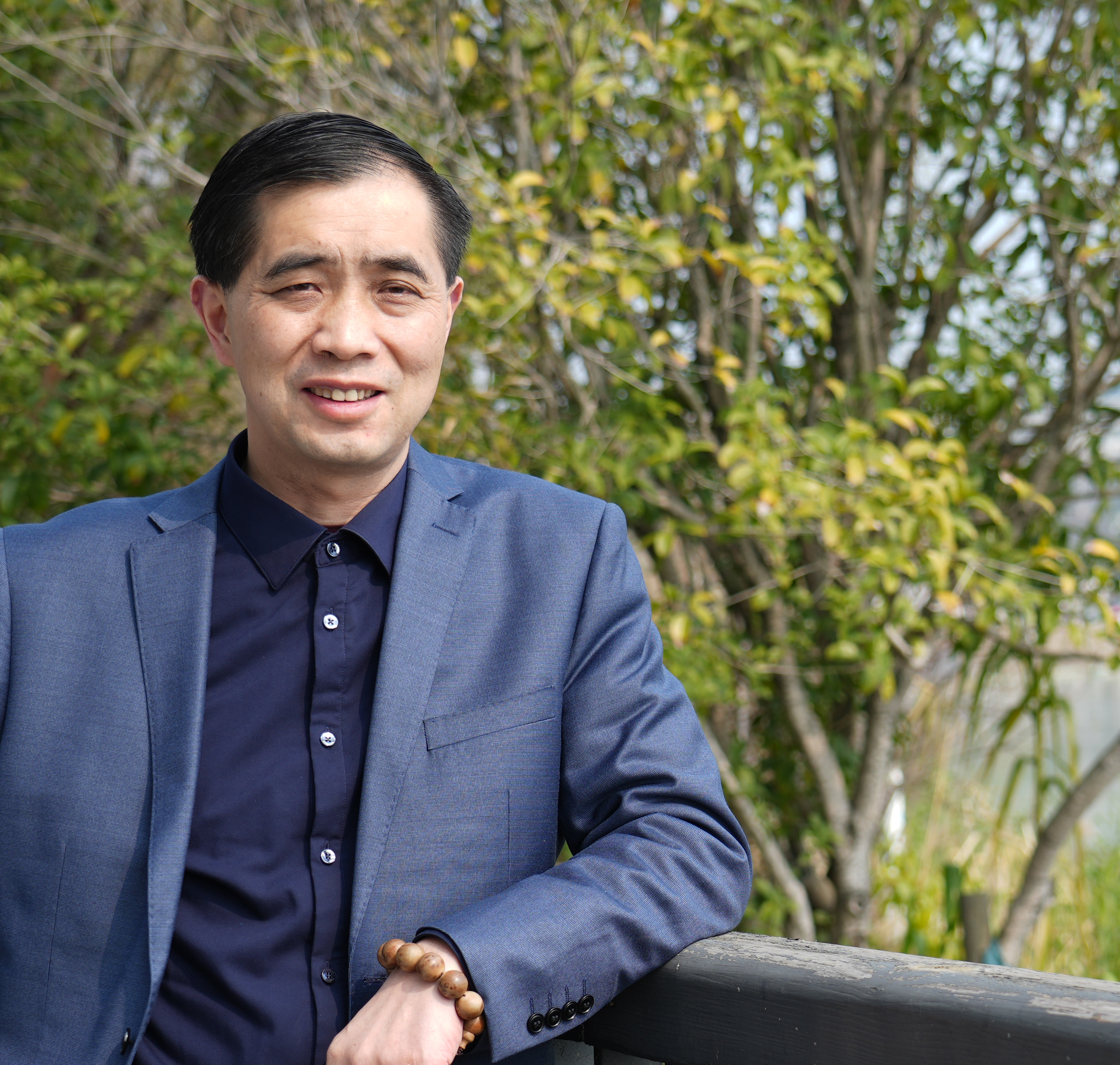 �� ����1968����������ϳ�ɳ��������ʦ��350vip�ρ���������ѧԺ��ҵ������������Э�ḱ��ϯ�����Ͻ�����������ϯ������ʡ����������Э����ϯ���й�ũҵ����������Э�ḱ��ϯ�����鳤���й�ũҵ���й������м�ְר�ҹ���������ʡ���������鷨��Э���Ա��350vip�ρ����ź����黭Ժ��Ժ�������ϱ�����ְҵѧԺ�����������й�ũҵ����350vip�ρ����Ŵ�������רְ������.jpeg