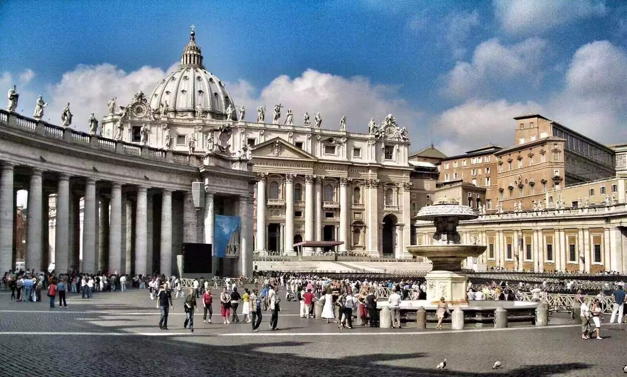 1704213139912873.jpg WechatIMG15.jpg