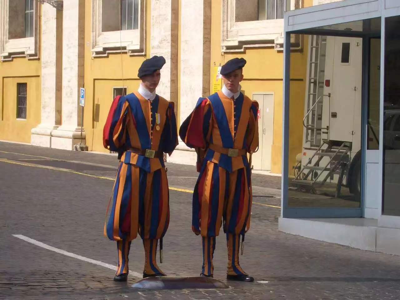 1704213312850822.jpg WechatIMG18.jpg