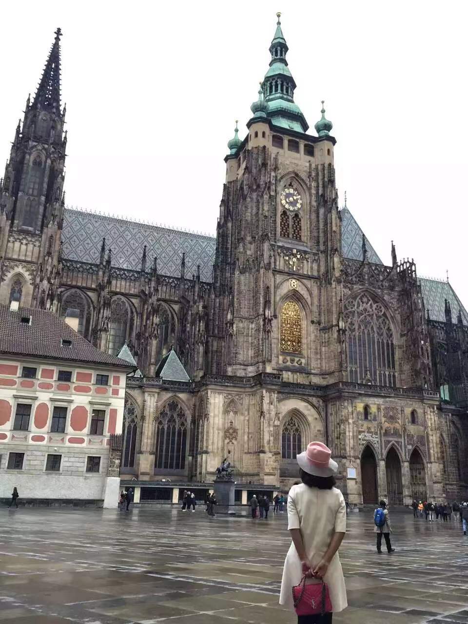 1704213565472288.jpg WechatIMG39.jpg