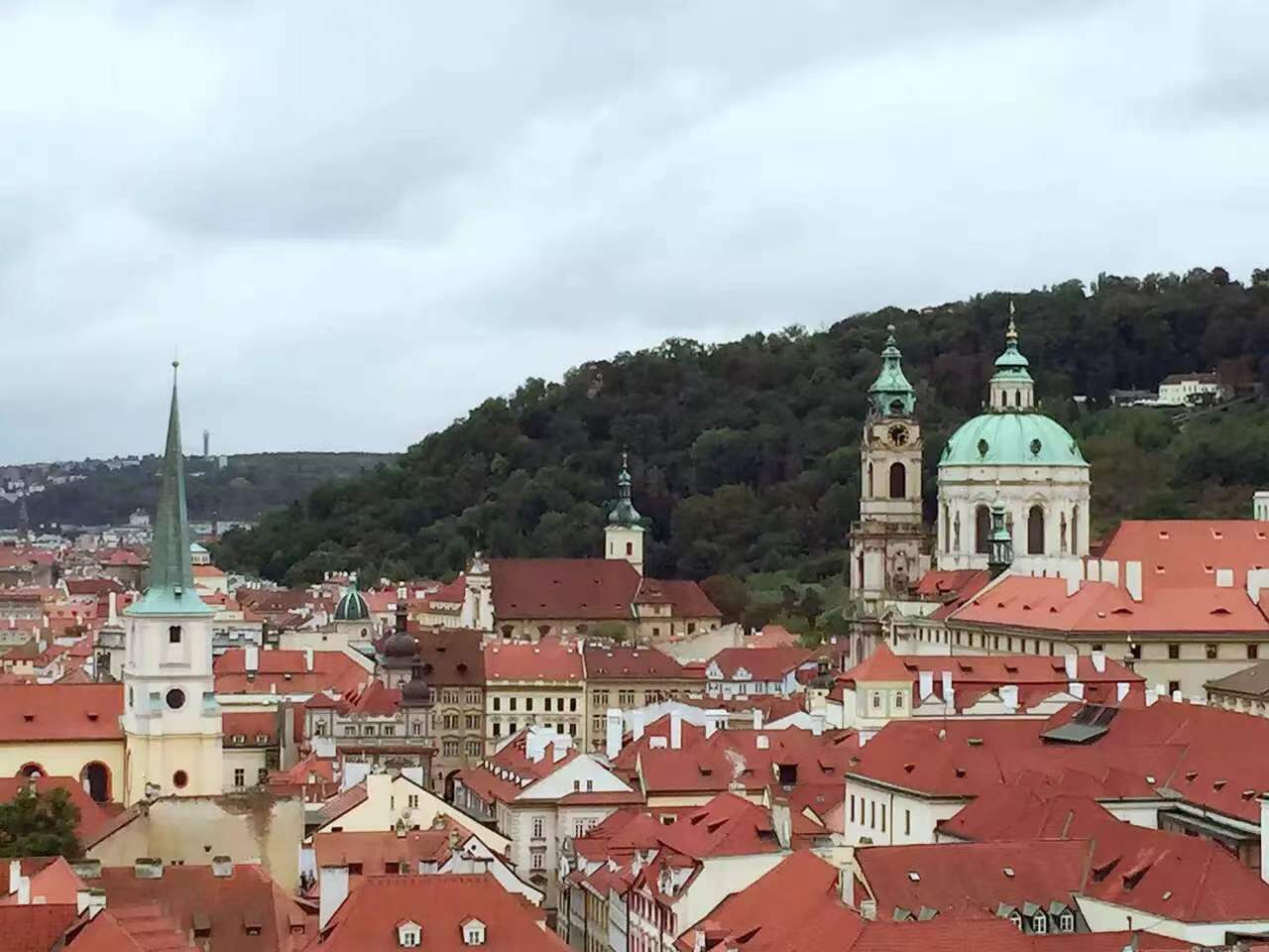 1704213535702613.jpg WechatIMG35.jpg