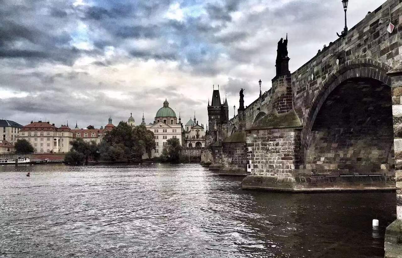 1704213599918347.jpg WechatIMG36.jpg