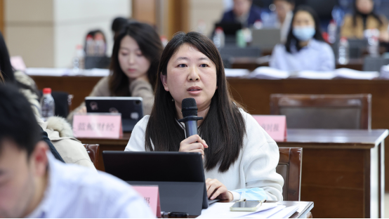 1704413041481858.png 114571613132.png