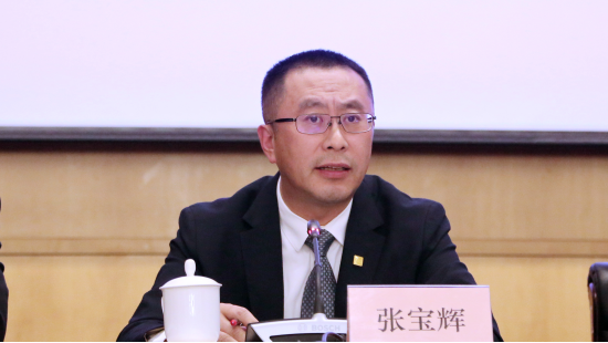 1704412499353641.png 1145716243.png