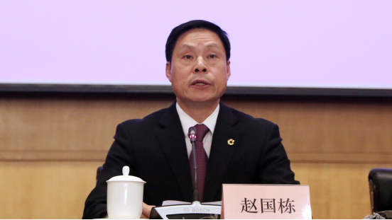 1704412545545226.png 11457161684.png