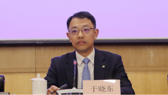 1704412593969087.png 11457163126.png