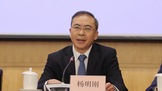 1704412657365935.png 11457164360.png