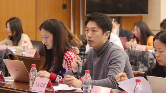 1704412765609886.png 11457166886.png