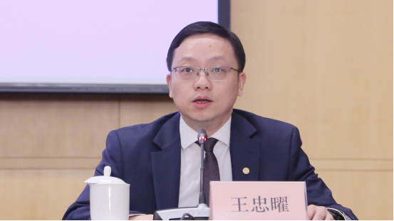 1704412708108454.png 11457165782.png