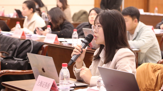 1704412831272008.png 11457167693.png