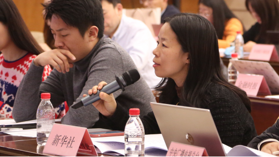 1704412882411609.png 11457168820.png