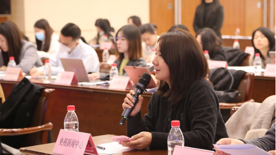 1704412937244457.png 114571610206.png