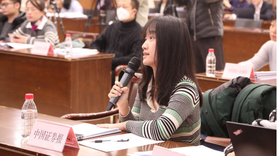 1704412992540932.png 114571611766.png