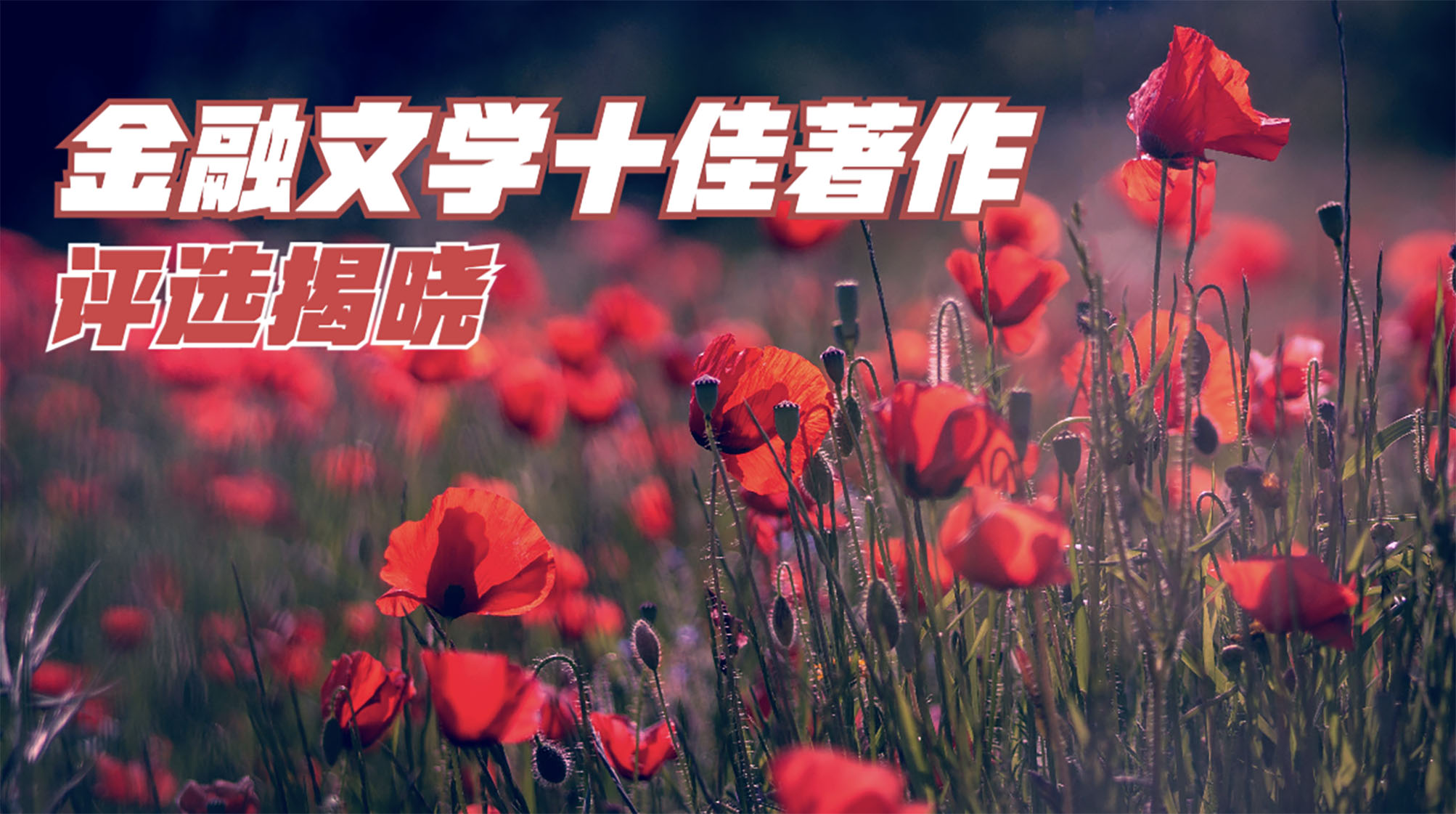 1704710757126552.jpg 金融文学十佳著作评选揭晓.jpg