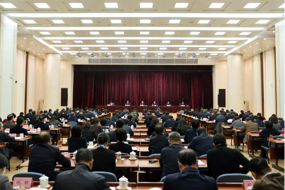 1706658192969917.png 11502891.png