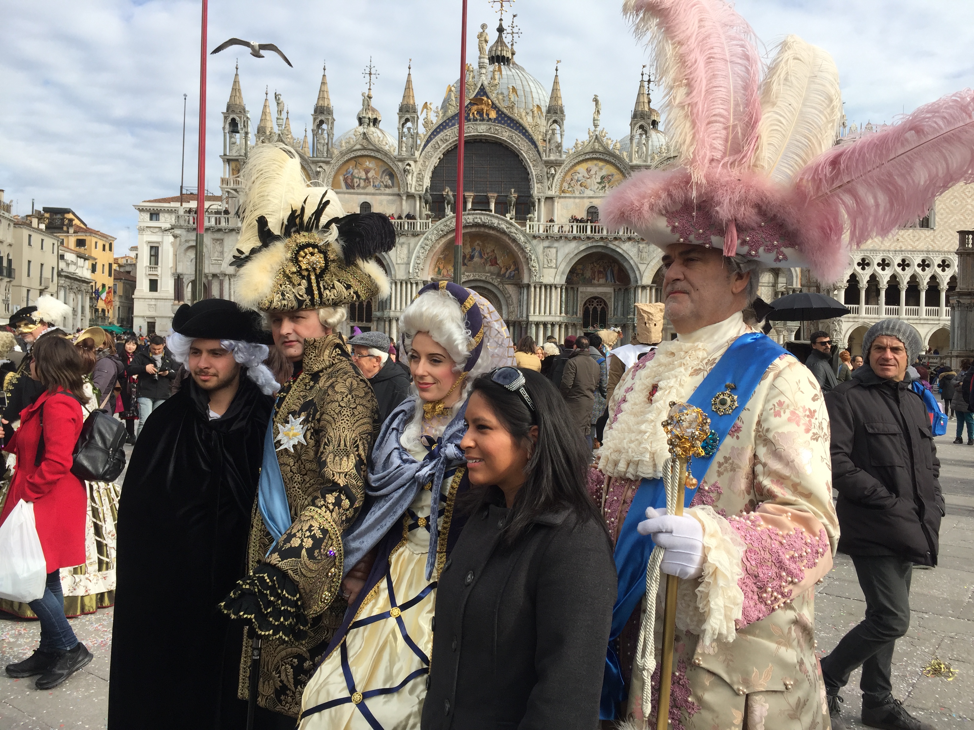 1706259699377600.jpg WechatIMG323.jpg