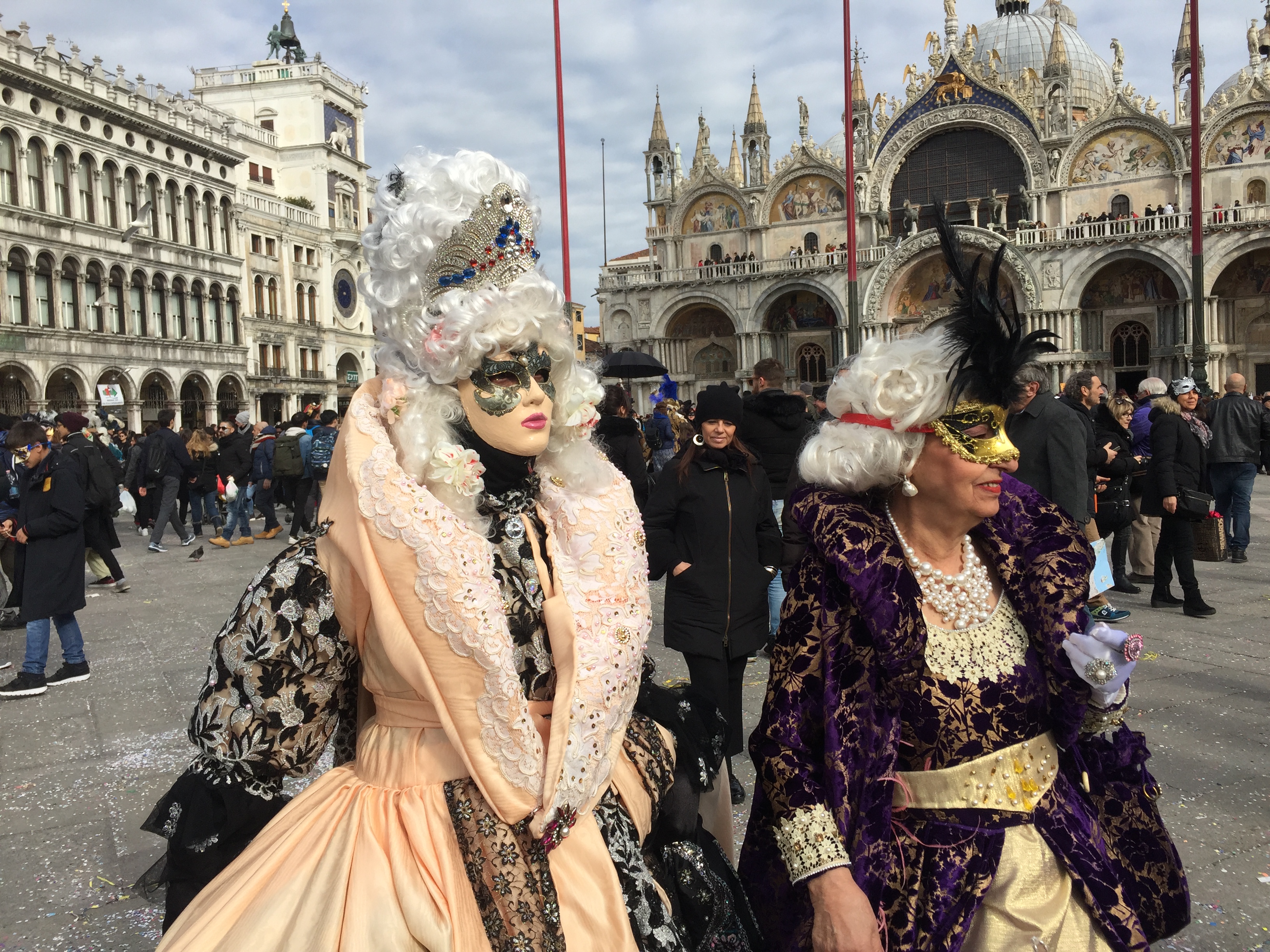 1706259780749848.jpg WechatIMG324.jpg