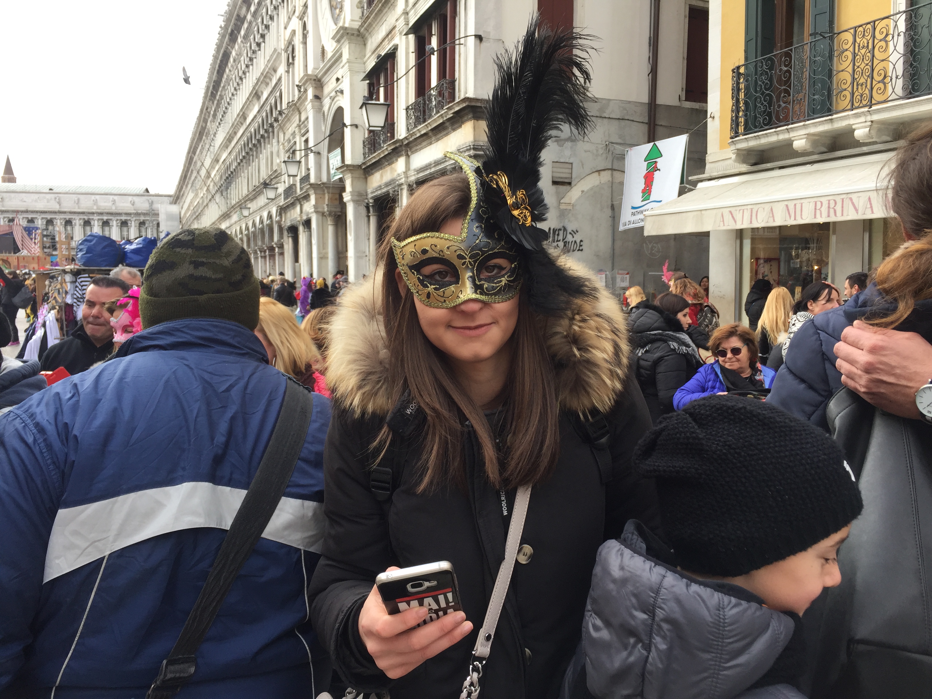 1706259794371973.jpg WechatIMG326.jpg