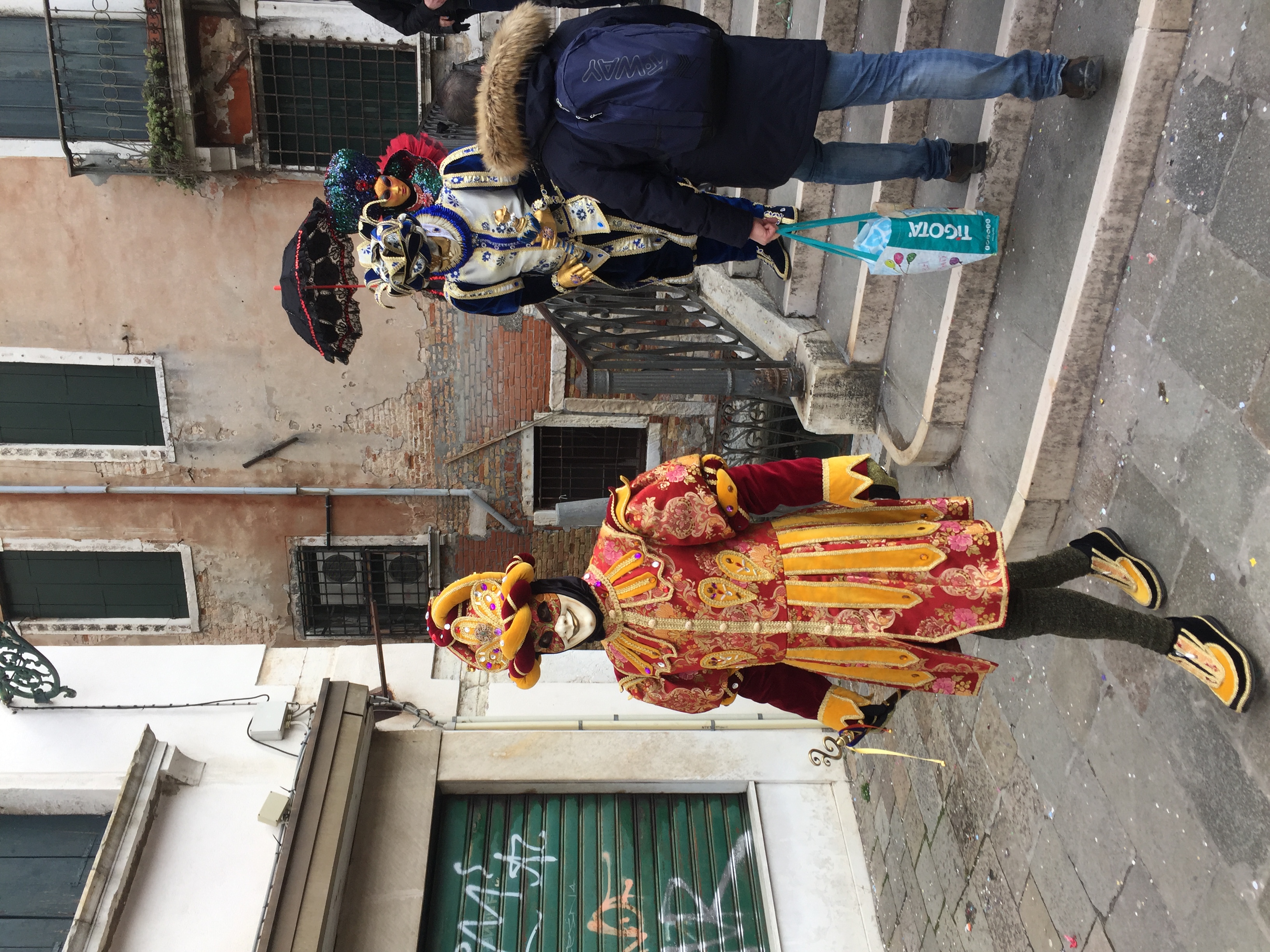 1706259834423134.jpg WechatIMG319.jpg