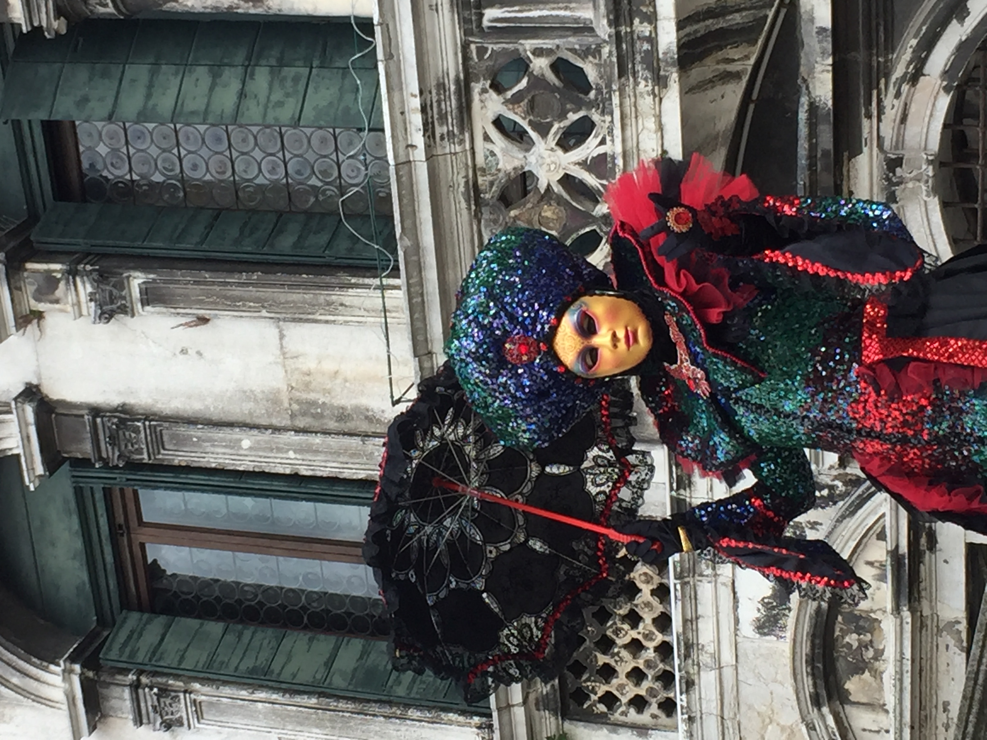 1706259812659826.jpg WechatIMG320.jpg