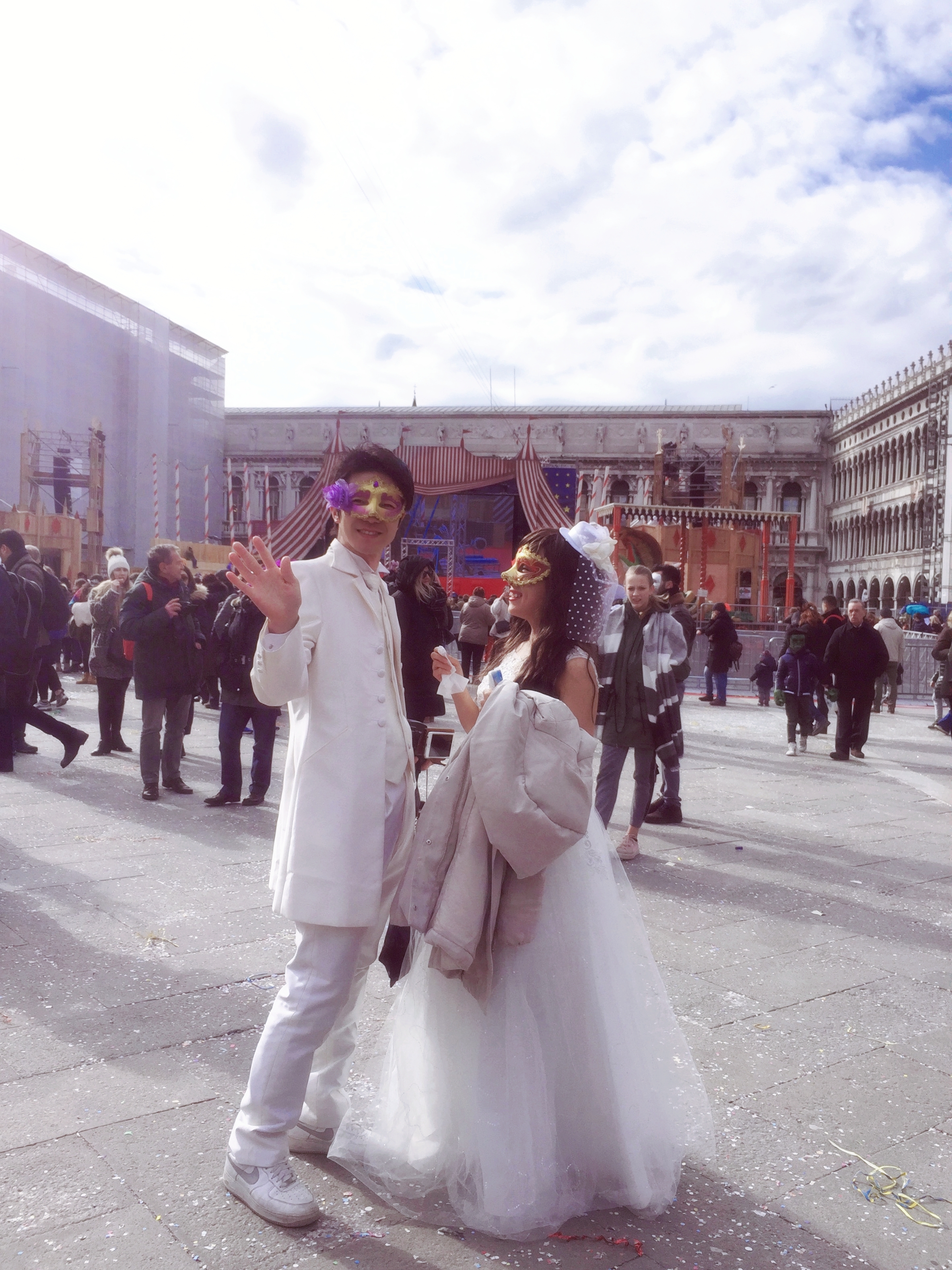 1706259857982074.jpg WechatIMG318.jpg