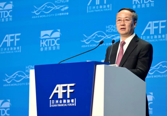 1706264456720887.png 11496310.png