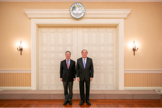 1706264540179536.png 1149631730.png