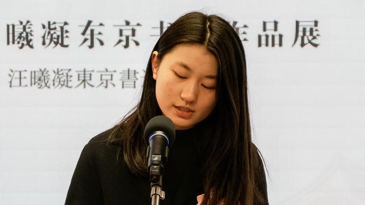 1706139746306007.jpg F1704767853655.jpg