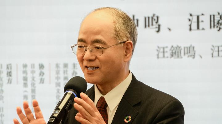 1706139826613551.jpg F1704767853652.jpg