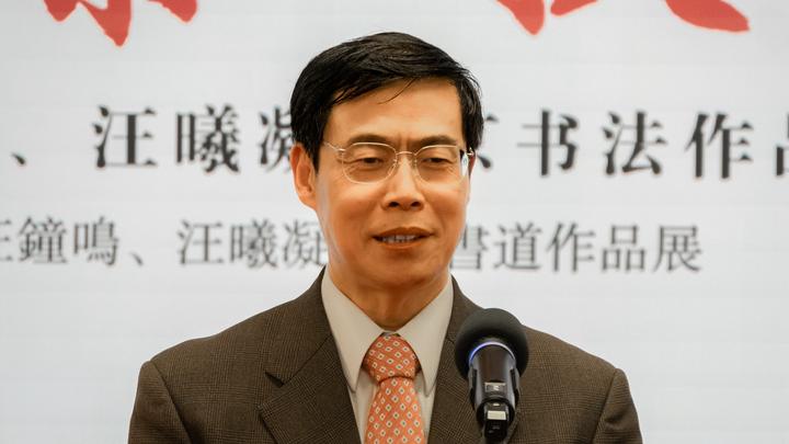 1706139894938975.jpg F1704767853651.jpg