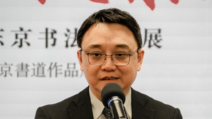 1706139977479630.jpg F1704767853665.jpg