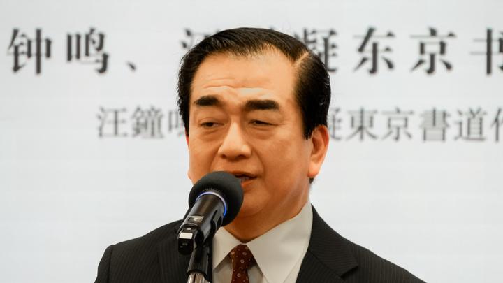 1706139942259402.jpg F1704767853661.jpg