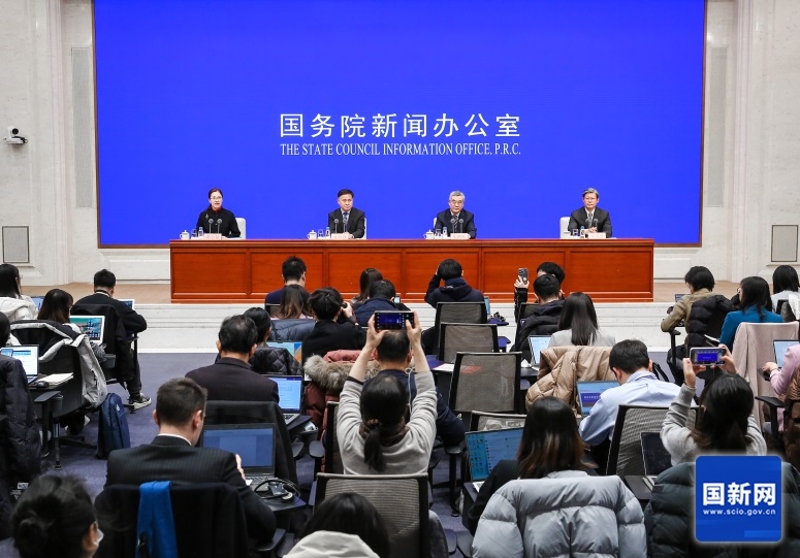 1706105373984468.jpg W020240124551742888114.jpg