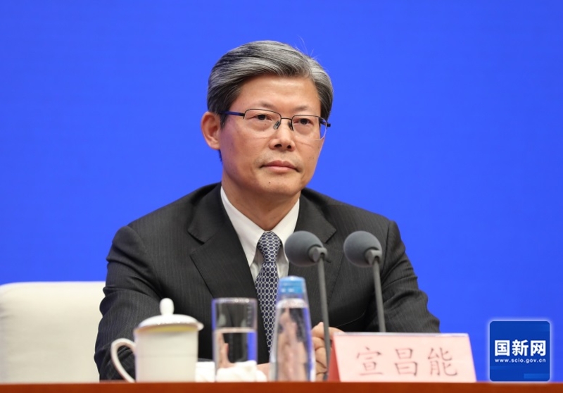 1706105550311160.jpg W020240124551220833934(1).jpg