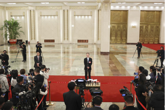 1710228483391038.png 11544181.png