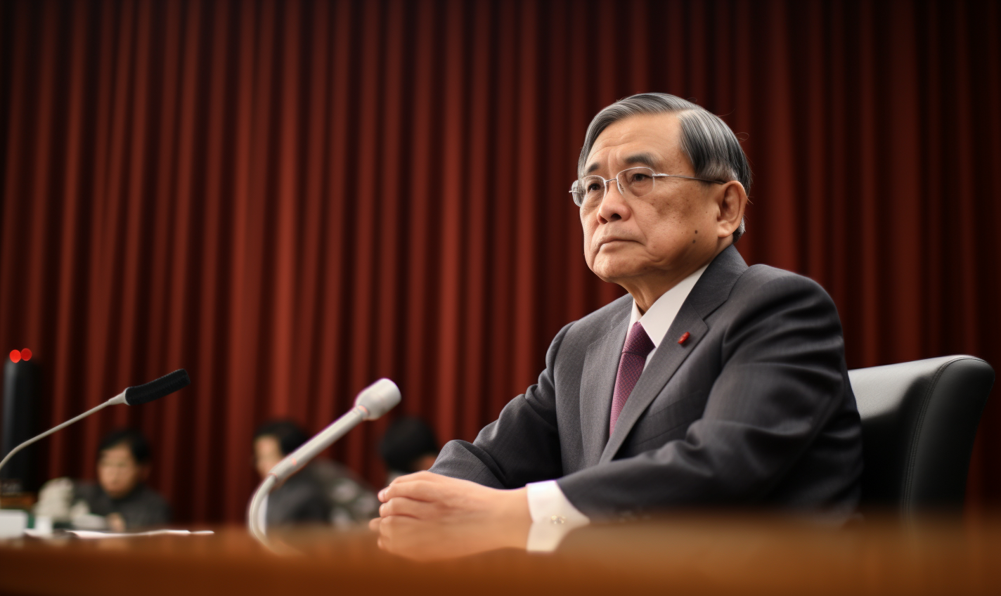 1710849754385534.png 日本央行行长植田和男-6.png