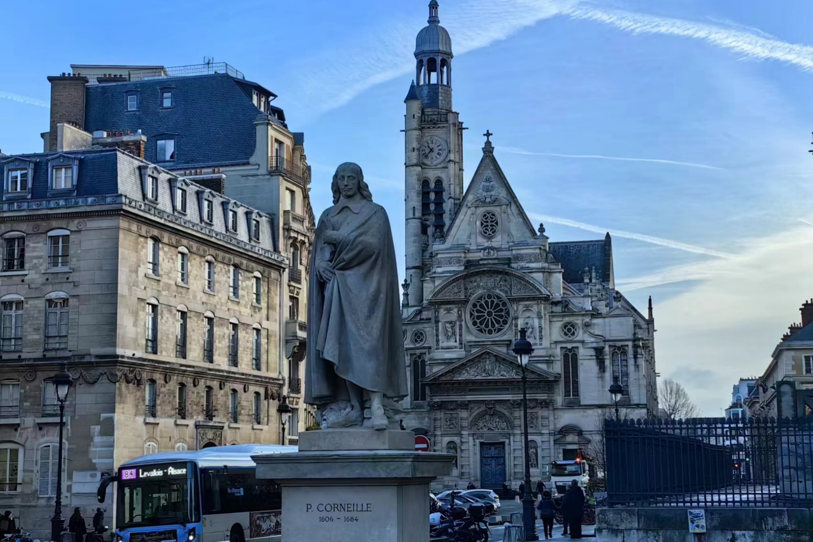 1709777069876794.png 截屏2024-03-07 09.54.33.png