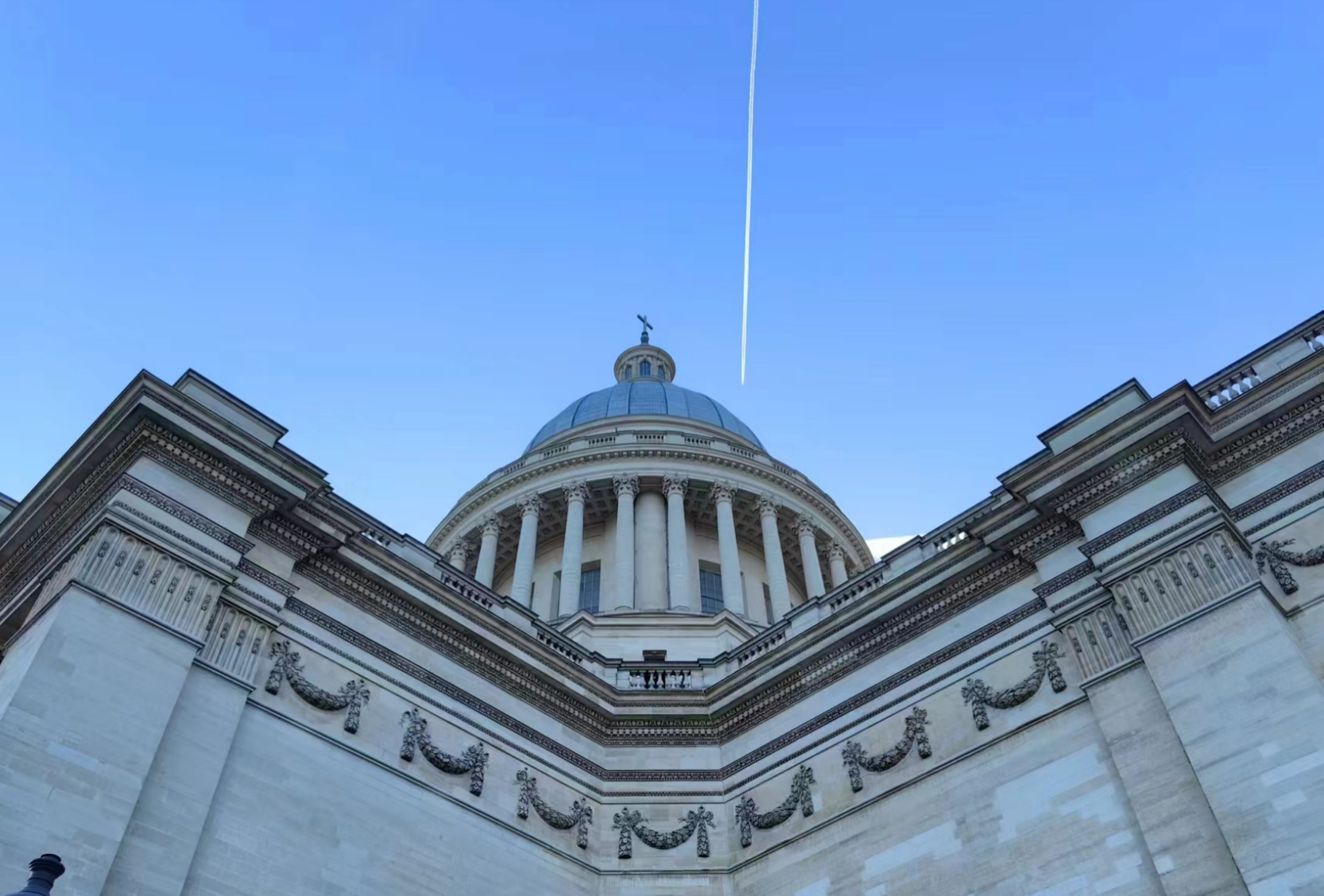 1709777013966581.png 截屏2024-03-07 09.54.13.png