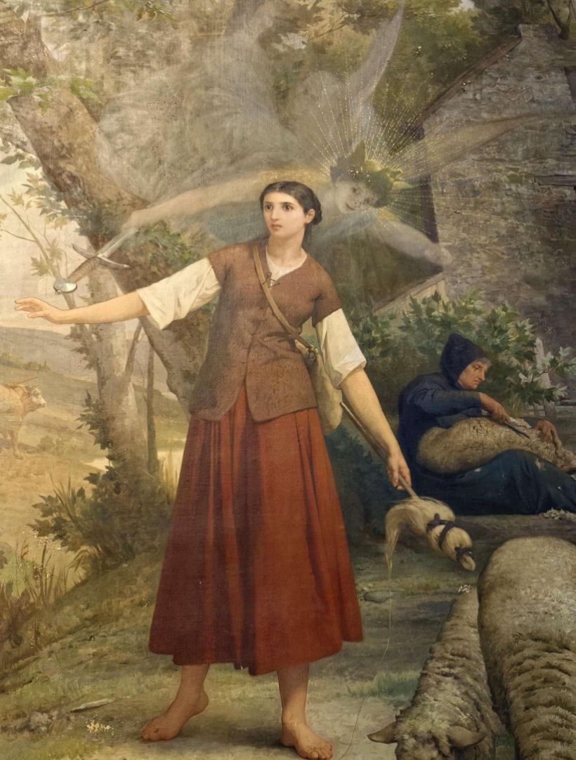 1709777169234254.png 截屏2024-03-07 09.55.17.png