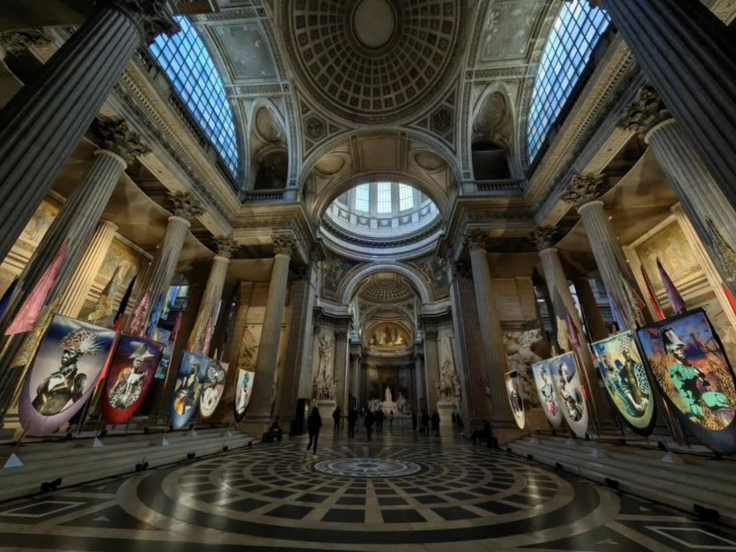 1709777130167583.png 截屏2024-03-07 09.54.46.png