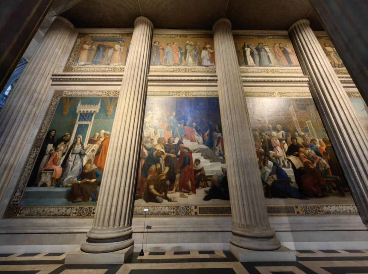 1709777244810858.png 截屏2024-03-07 09.56.27.png