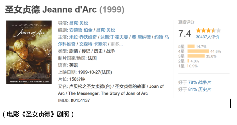 1709777206213990.png 截屏2024-03-07 09.56.07.png