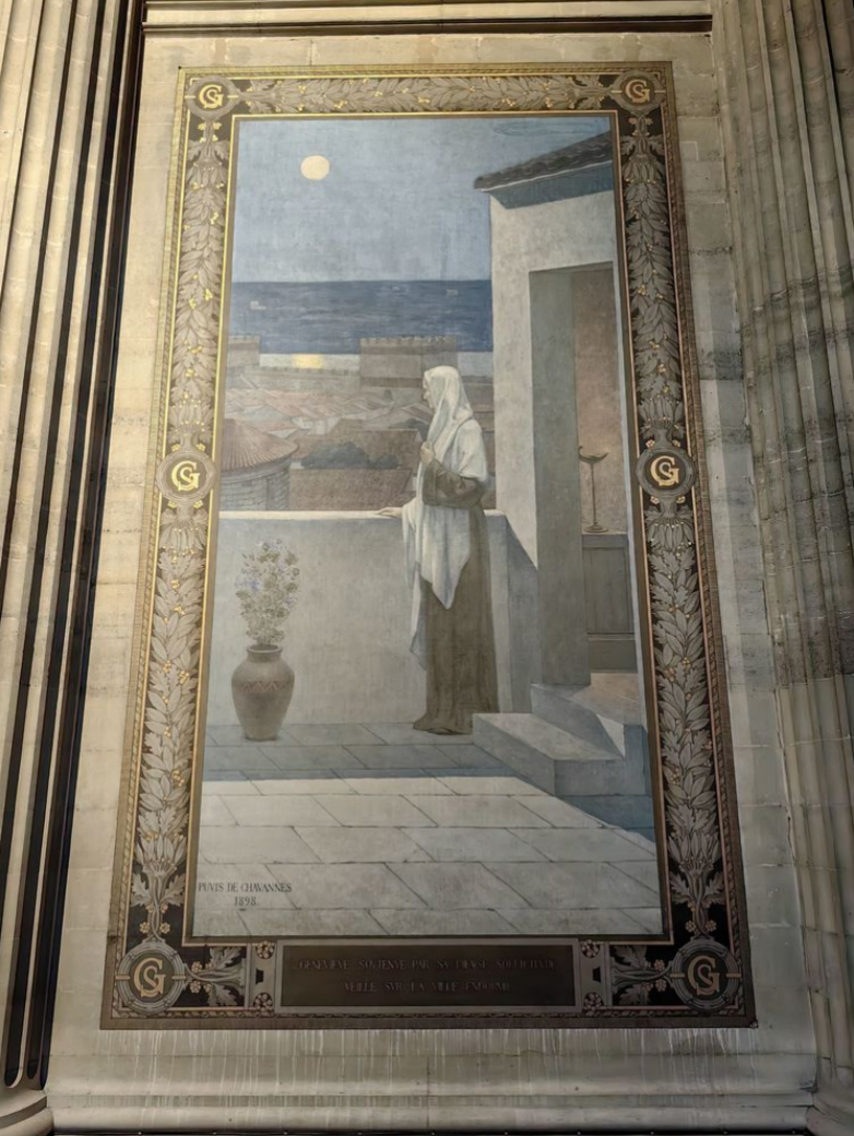 1709777287457899.png 截屏2024-03-07 09.56.50.png