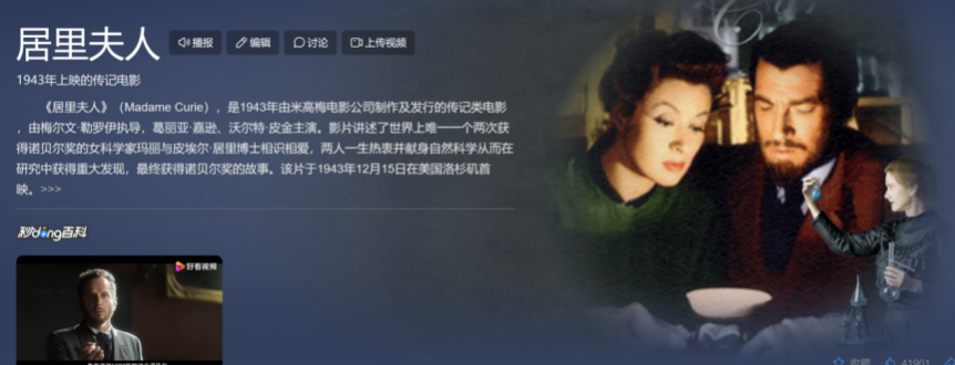 1709777422621676.png 截屏2024-03-07 09.57.18.png