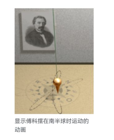 1709777498513054.png 截屏2024-03-07 09.58.26.png