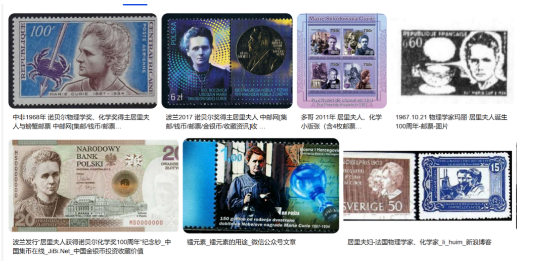 1709777458218571.png 截屏2024-03-07 09.57.27.png