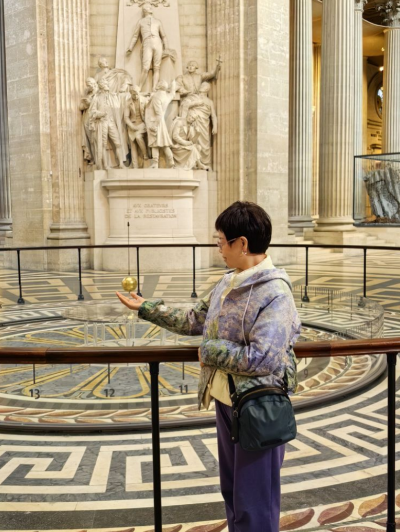 1709777540180854.png 截屏2024-03-07 09.58.52.png